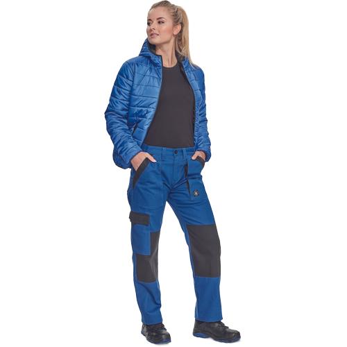 MAX NEO LADY LIGHT