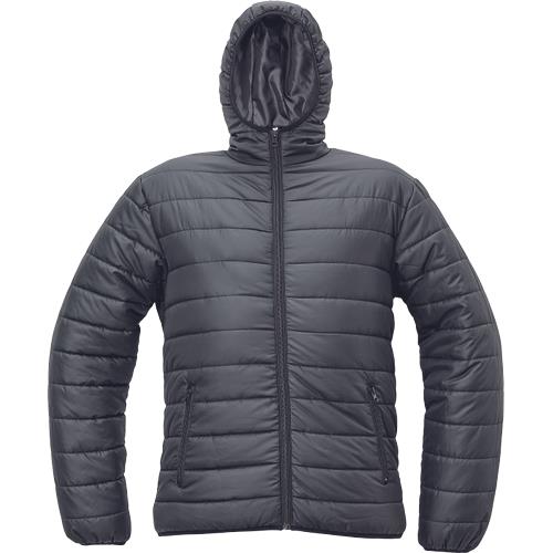 MAX NEO LIGHT bunda 