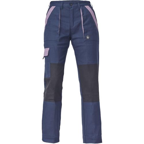 MAX NEO LADY nohavice 
