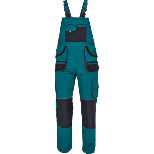 FF CARL BE-01-004