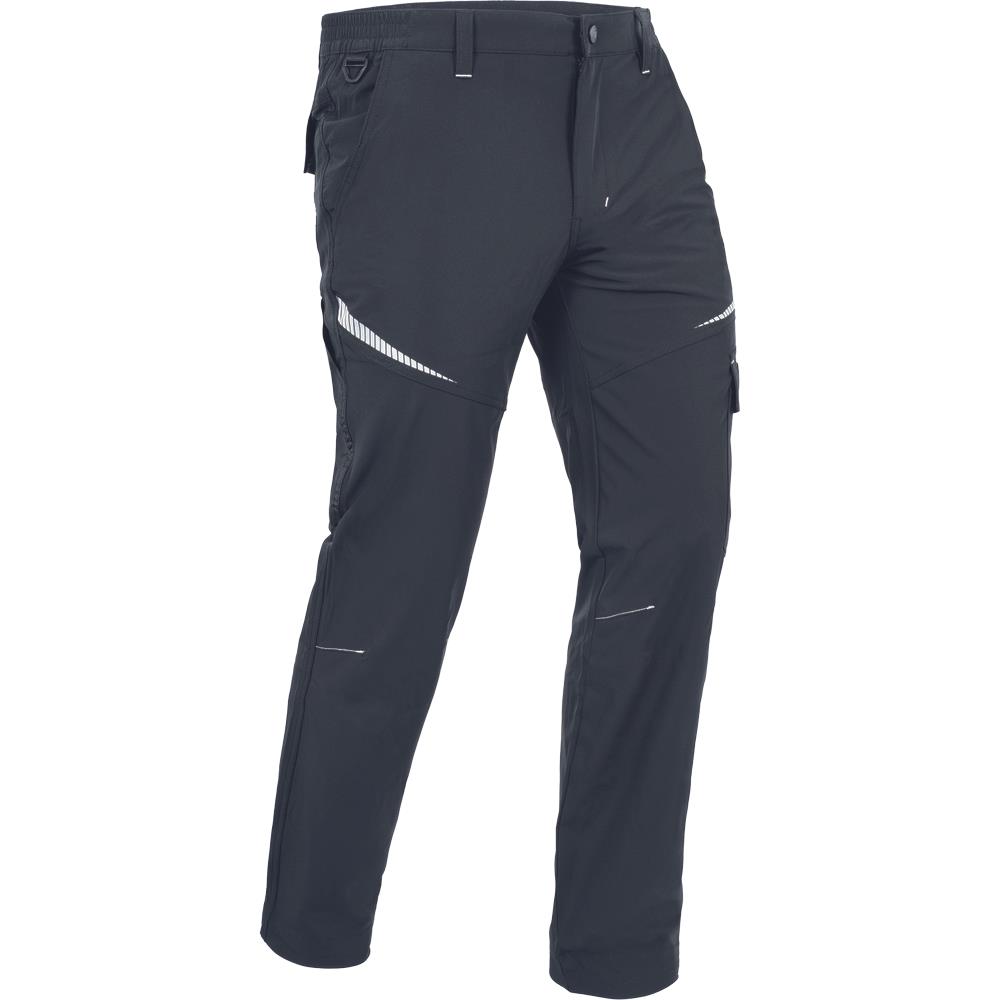 EMERTON S-STRETCH nohavice