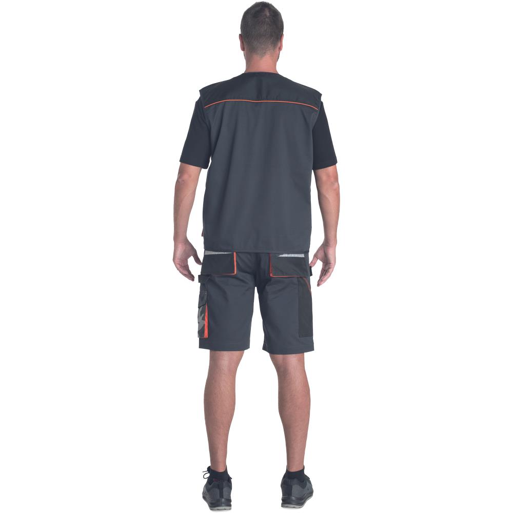 EMERTON STRETCH vesta 