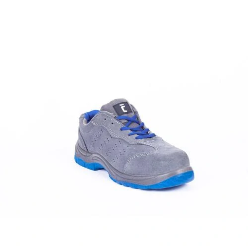 MONTROSE ROYAL ESD S1P SRC