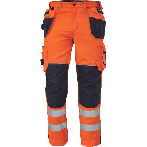 KNOXFIELD HV FL310 nohavice
