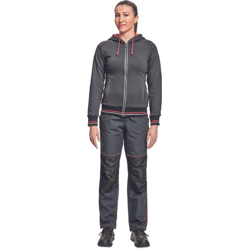 KNOXFIELD LADY mikina 