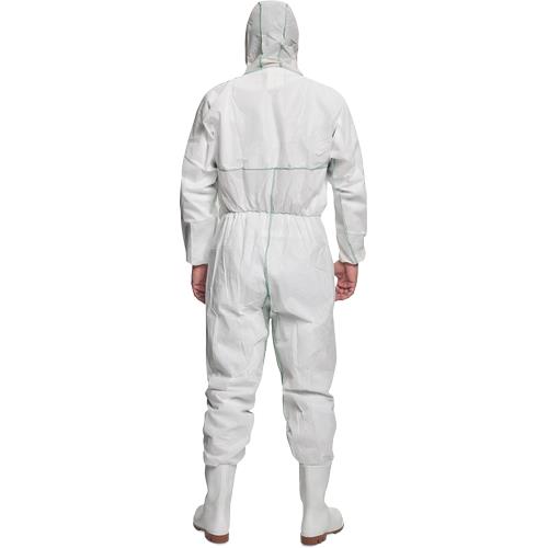 CHEMSAFE C1 OVERAL