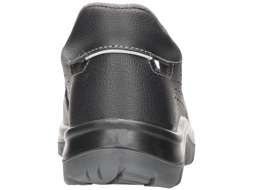 Pracovná obuv ARDON®ARSAN O1