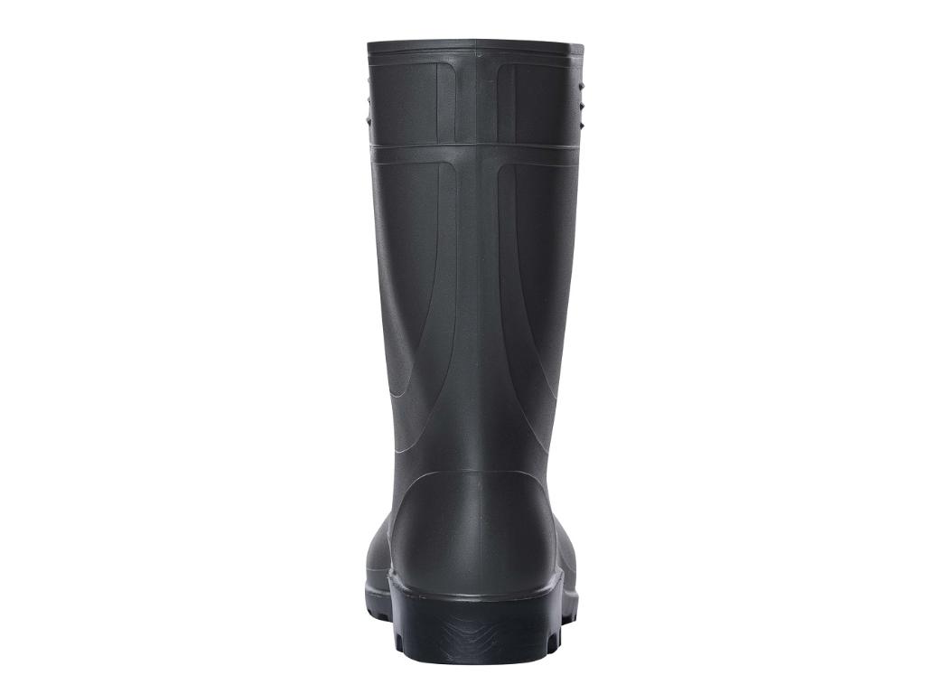Čižmy ARDON®DAMP