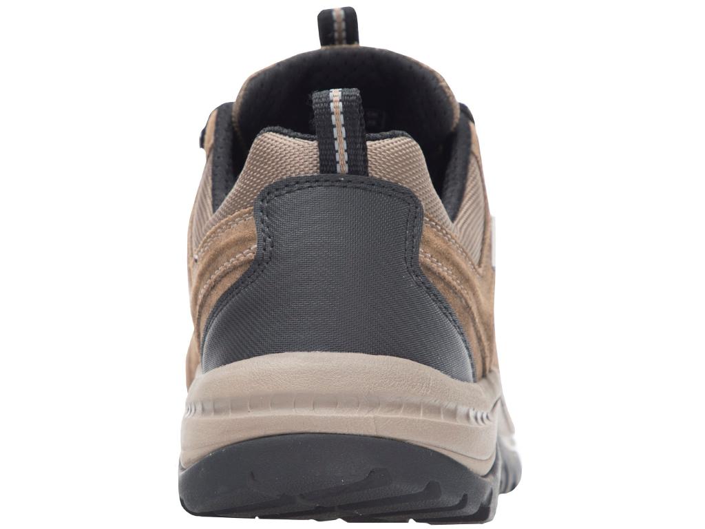 Outdoor obuv ARDON®SPINNEY