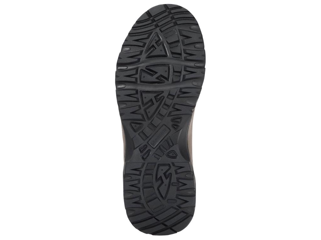 Outdoor obuv ARDON®SPINNEY blue
