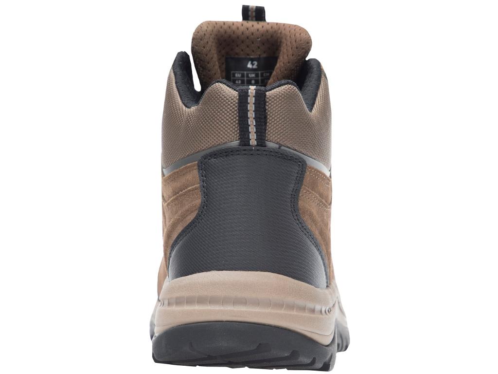 Outdoor obuv ARDON®SPINNEY HIGH