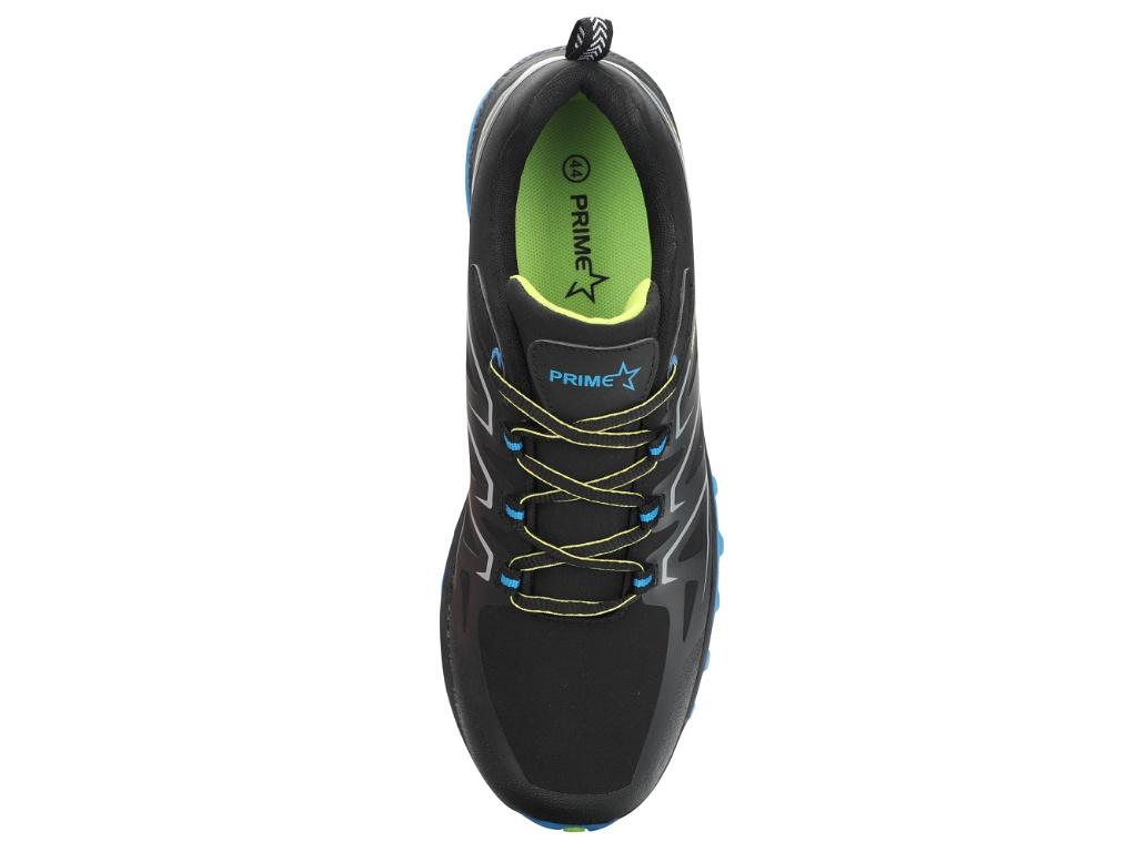 Outdoor obuv ARDON®TWIST black