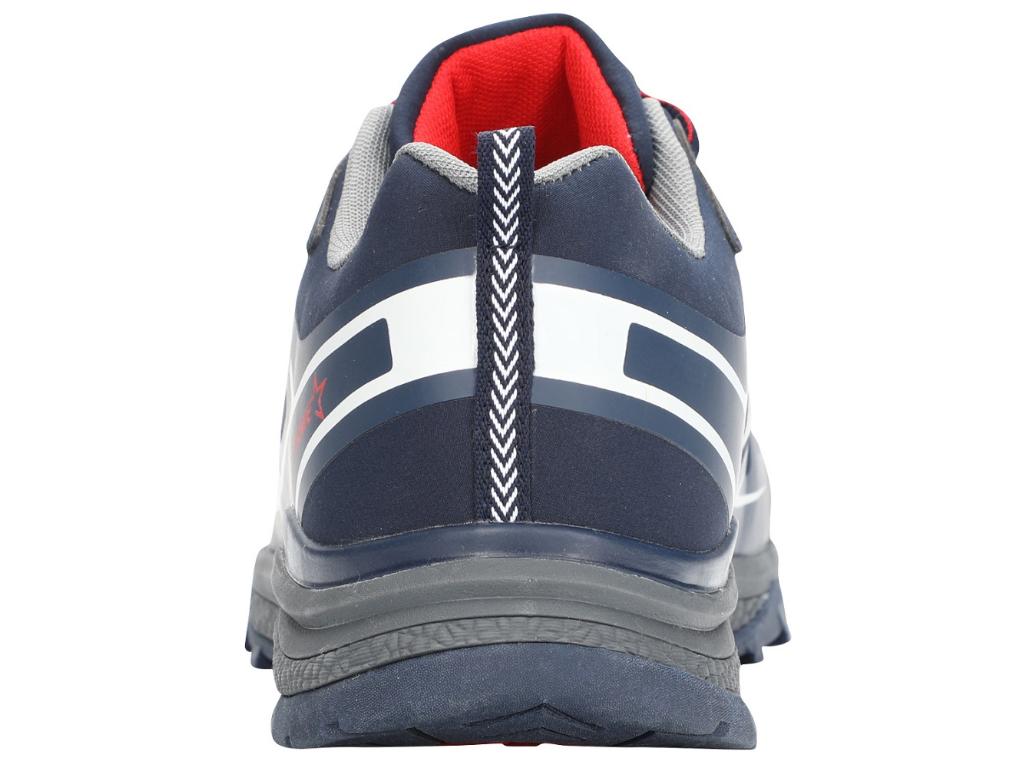 Outdoor obuv ARDON®TWIST navy