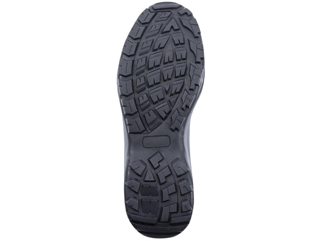 Outdoor obuv ARDON®RIDGE LOW