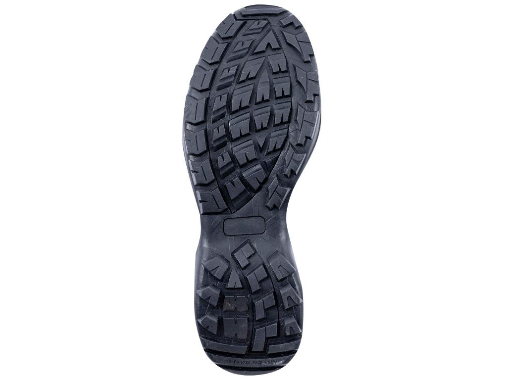 Outdoor obuv ARDON®ROOT