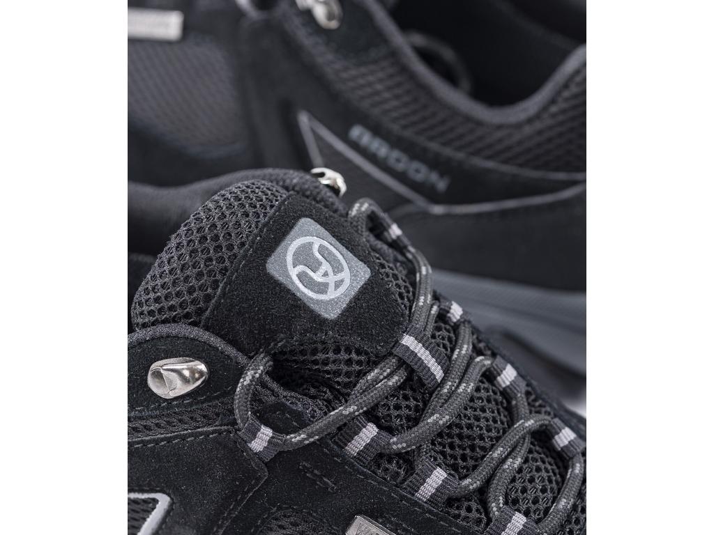 Outdoor obuv ARDON®RAMBLER LOW