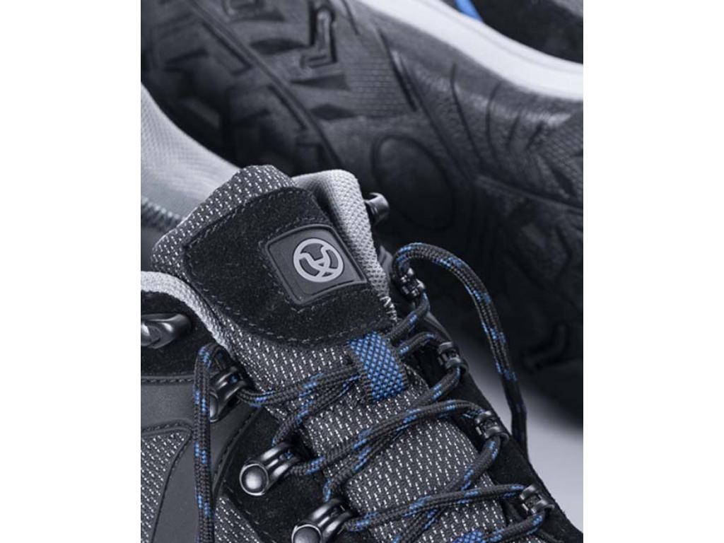 Outdoor obuv ARDON®DUSK