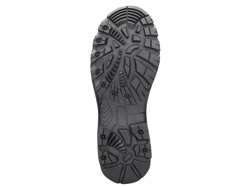 Outdoor obuv ARDON®QUEST