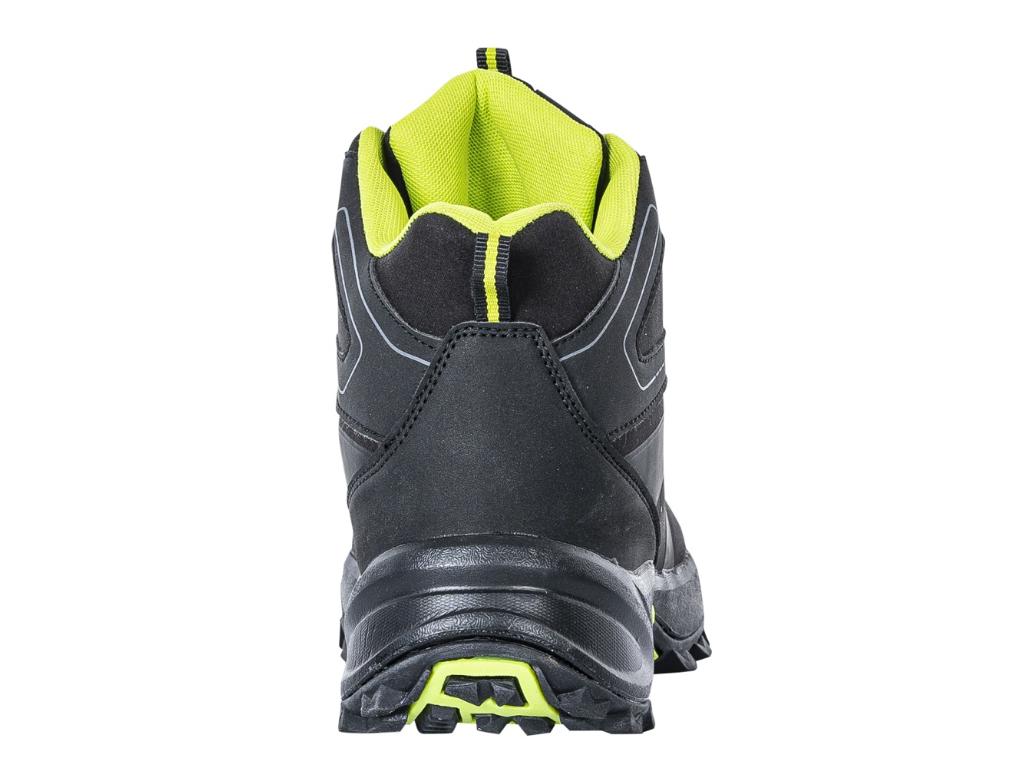 Outdoor obuv ARDON®CROSS
