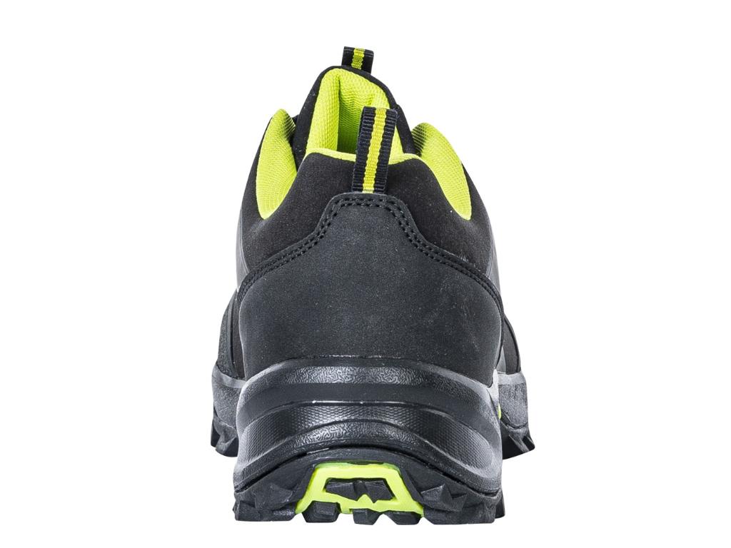 Outdoor obuv ARDON®CROSS LOW