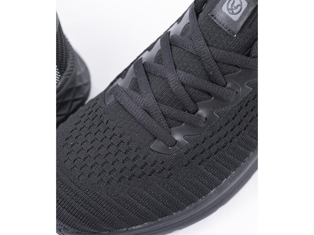 Vychádzková obuv ARDON®AMBLE BLACK