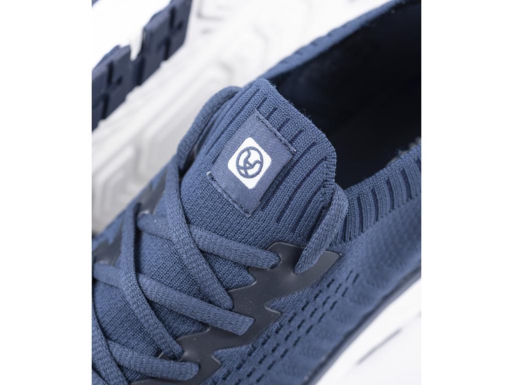 Vychádzková obuv ARDON®AMBLE NAVY