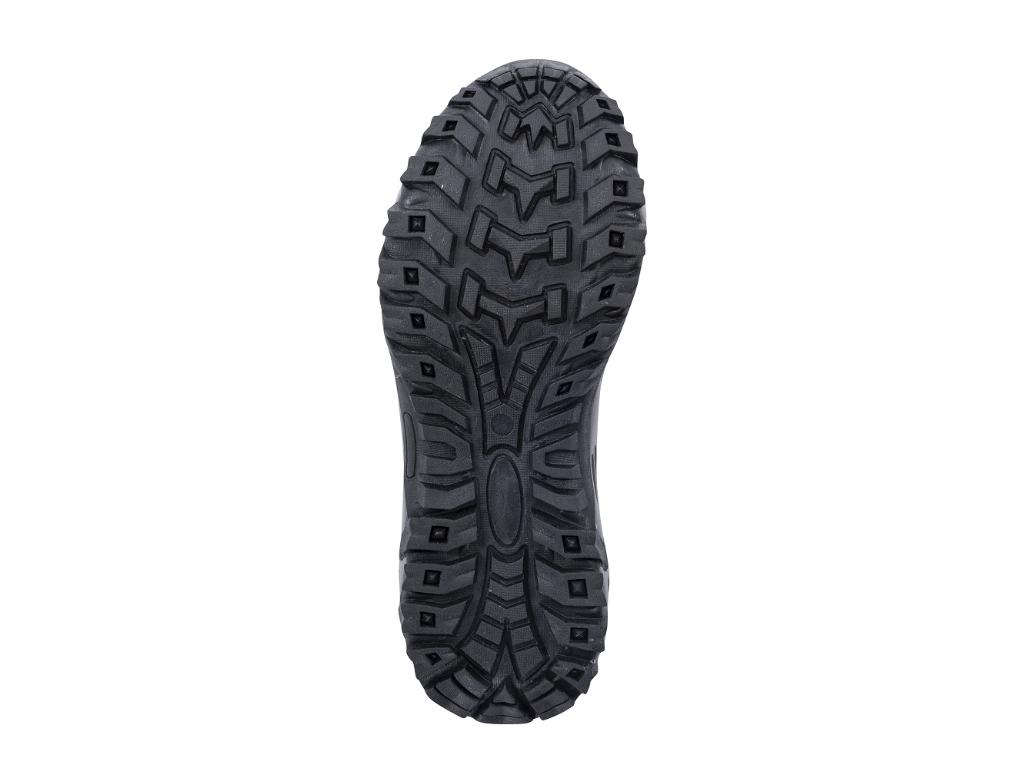 Outdoor obuv ARDON®FORCE HIGH