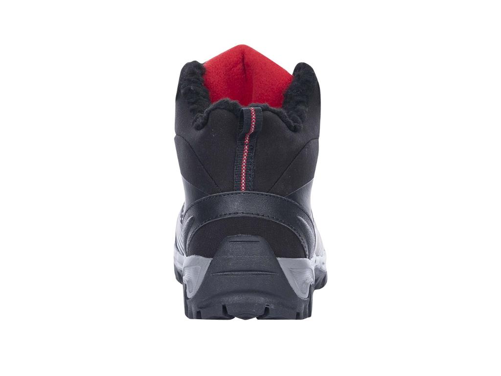 Outdoor obuv ARDON®FORCE WINTER