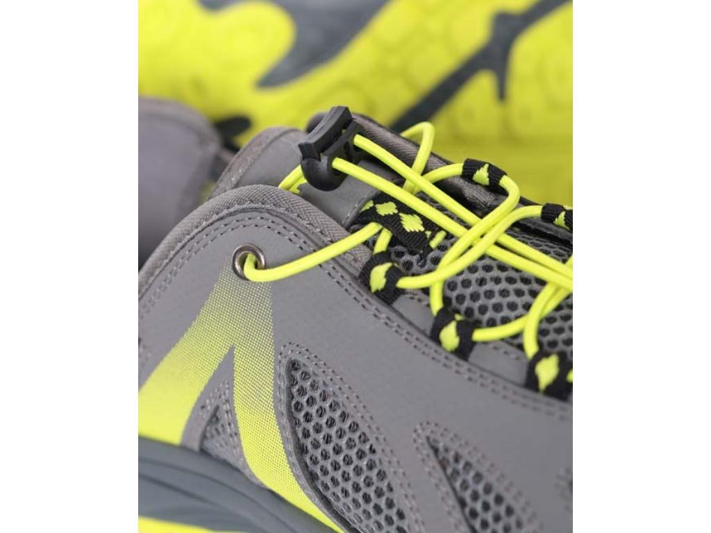 Sandál ARDON®SUNSET yellow