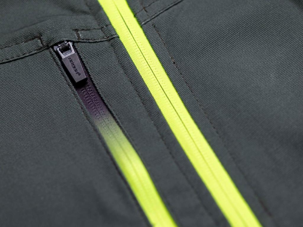 Bunda ARDON®CREATRON® khaki