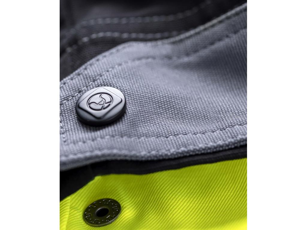 Blúza ARDON®4Xstretch® šedá