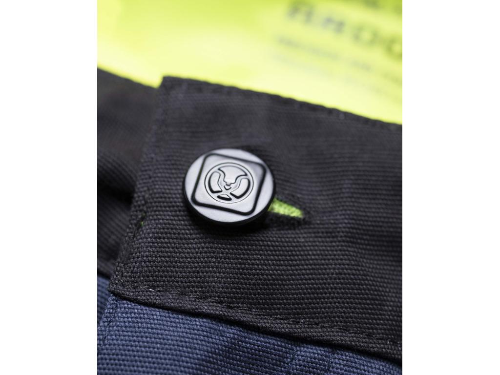 Kraťasy ARDON®4Xstretch® tmavo modré