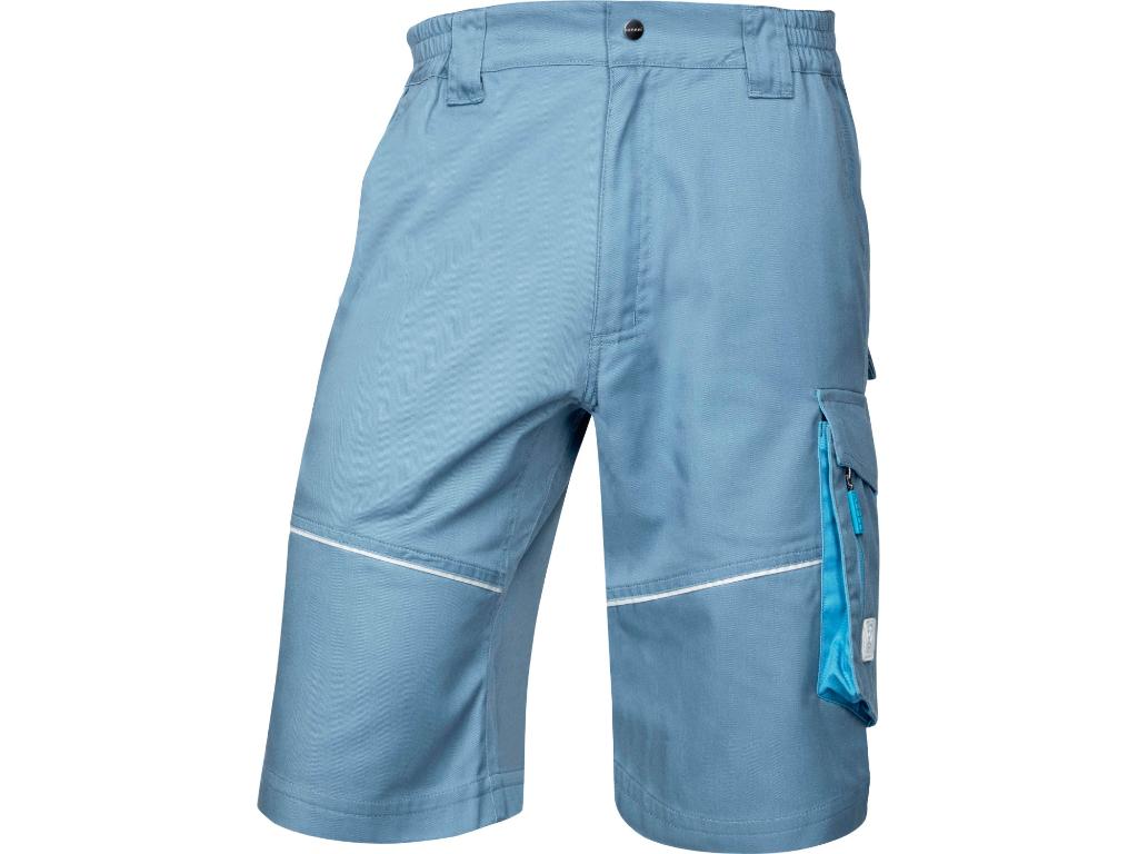Kraťasy ARDON®SUMMER šedé