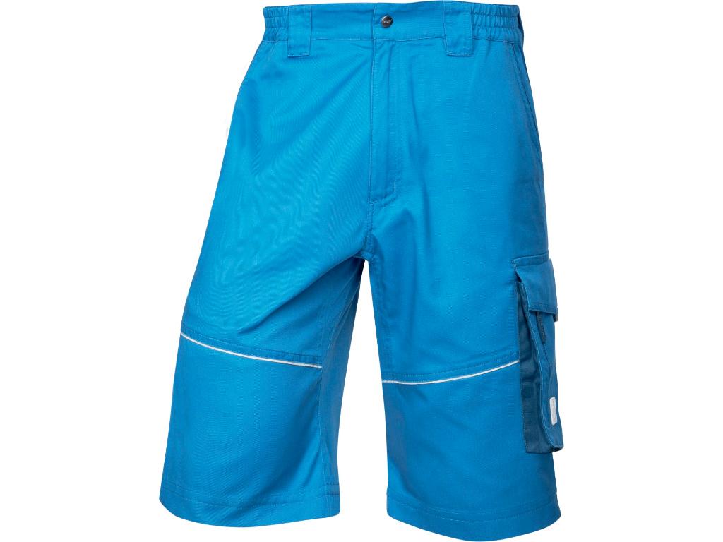 Kraťasy ARDON®SUMMER modré