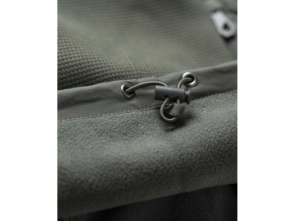 Bunda ARDON®NYPAXX® khaki