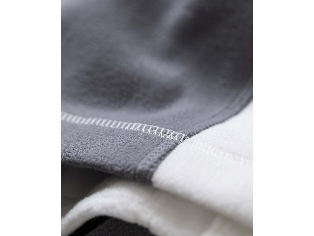 Vesta fleece ARDON®MARTIN biela