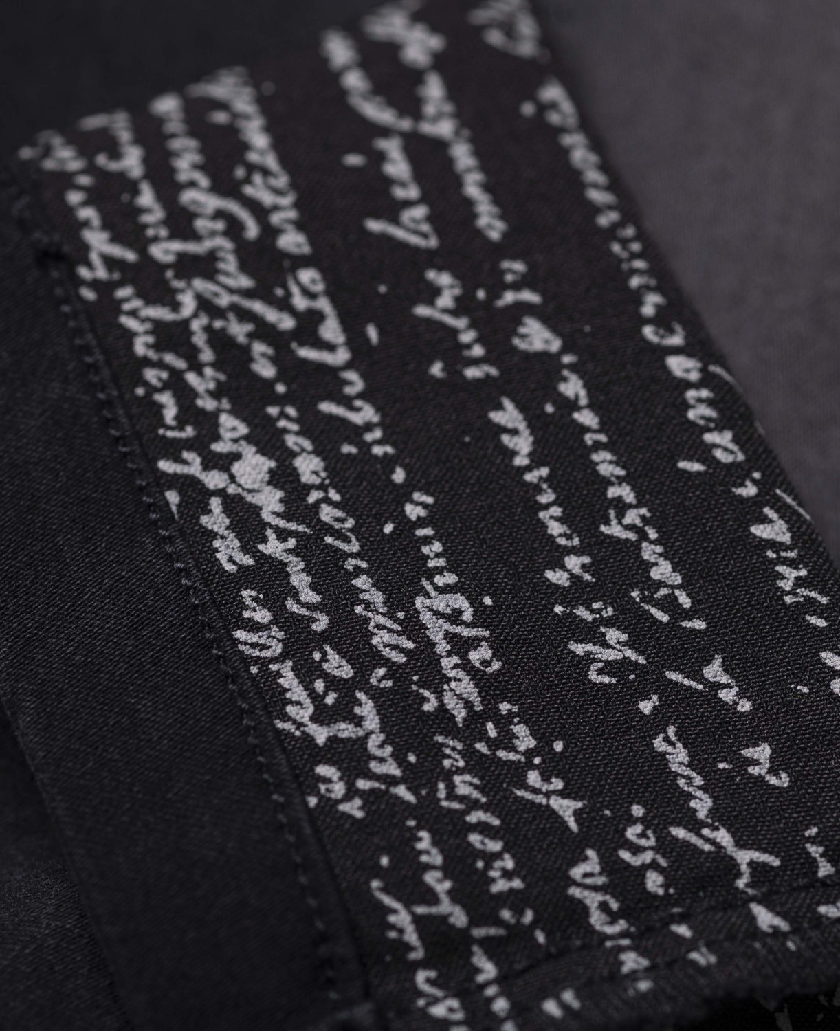 Dámske jegginy ARDON®JASVENA JEANS čierna