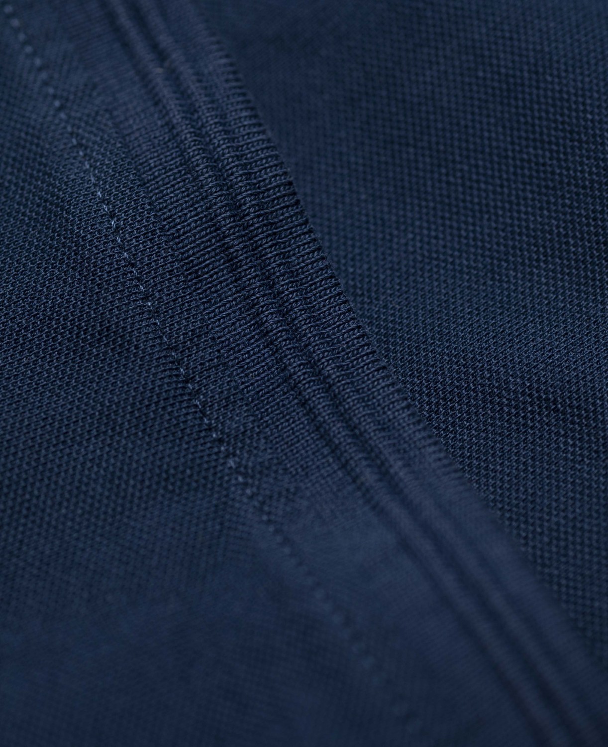 Polokošeľa ARDON®ZIDYN denim modrá
