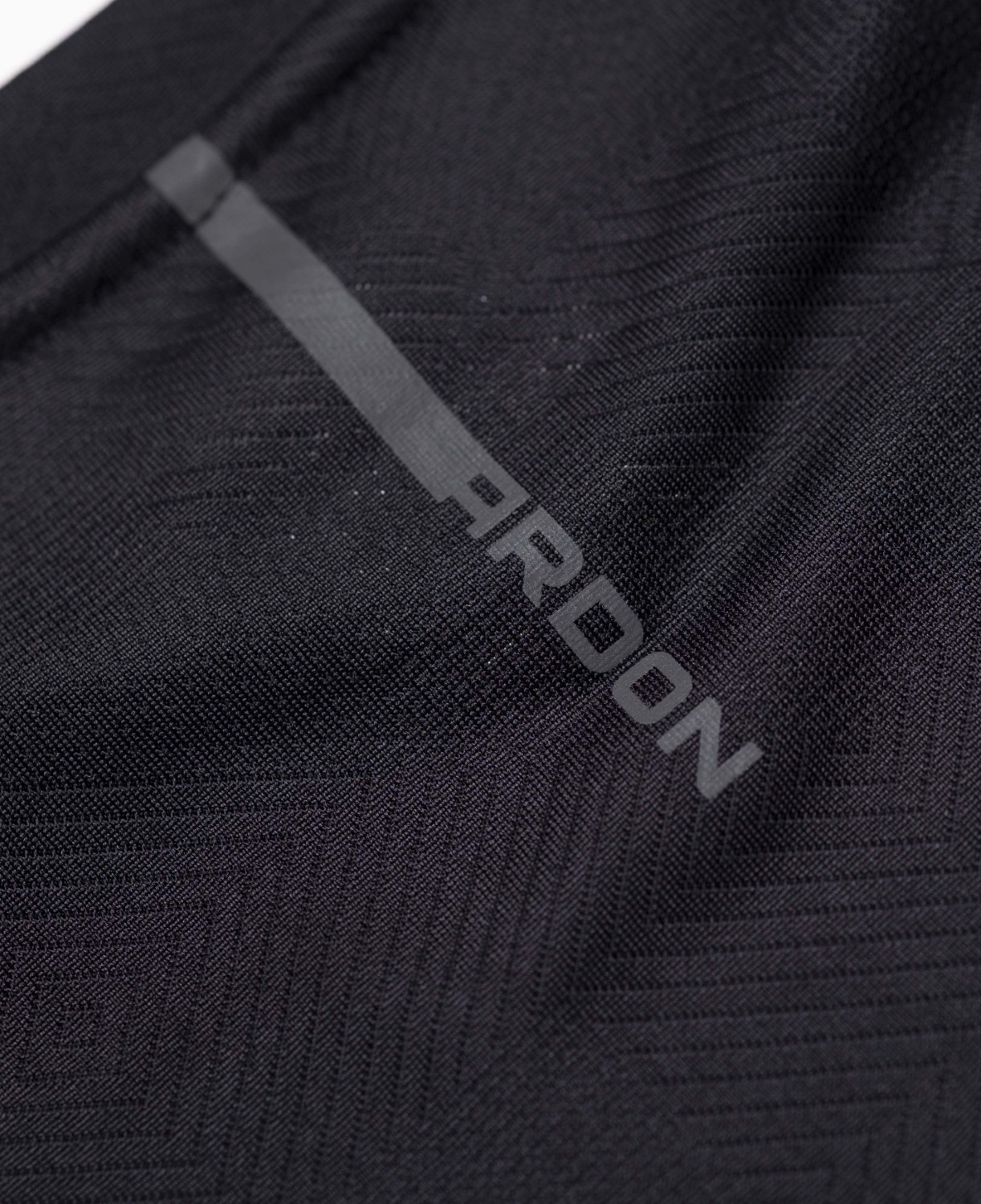 Tričko ARDON®ULTRITE®AIR pánske antracitová