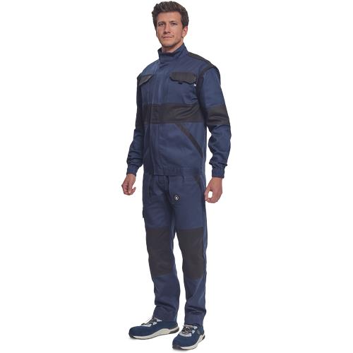 MAX NEO bunda navy