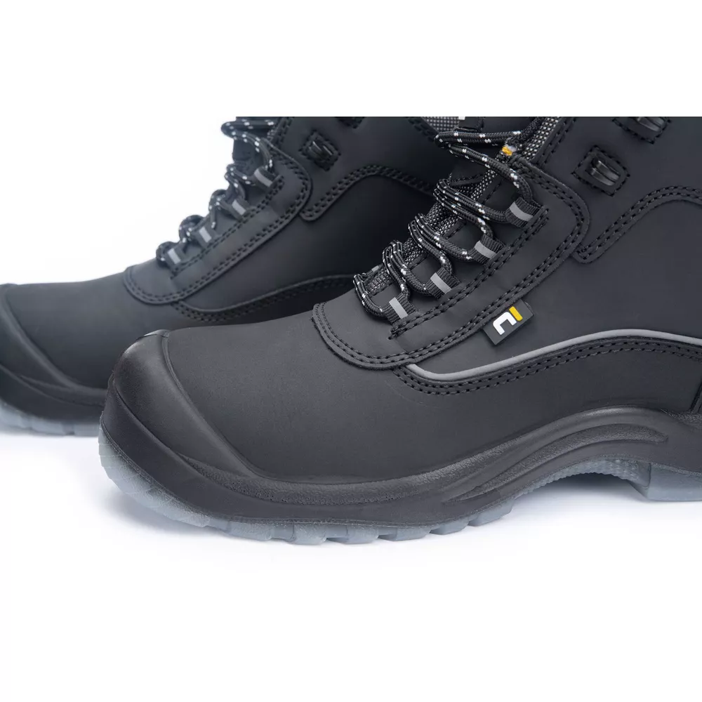 BK TPU MF S3 CI SRC