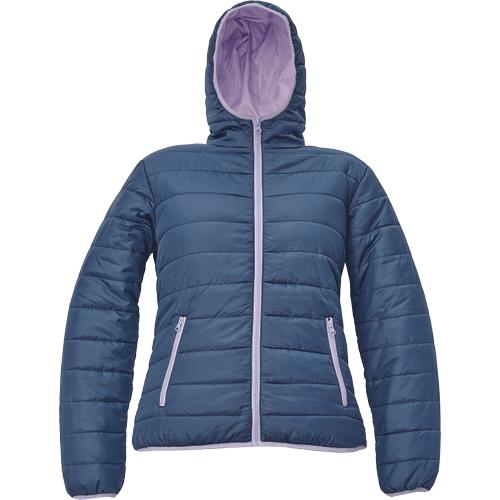 MAX NEO LADY LIGHT