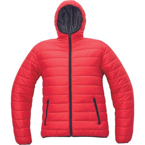 MAX NEO LIGHT bunda 