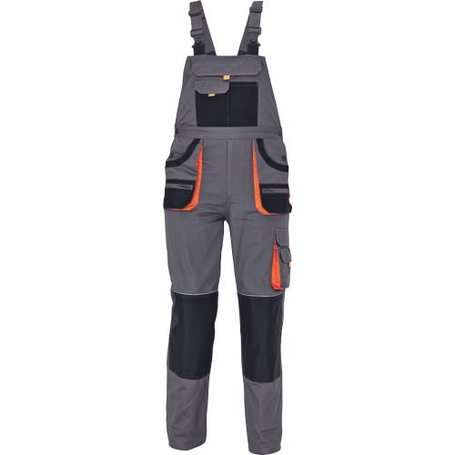 FF CARL BE-01-004