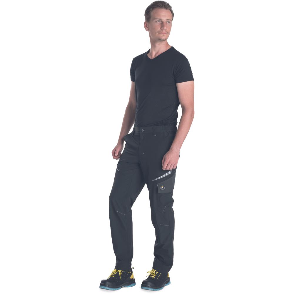 EMERTON S-STRETCH nohavice