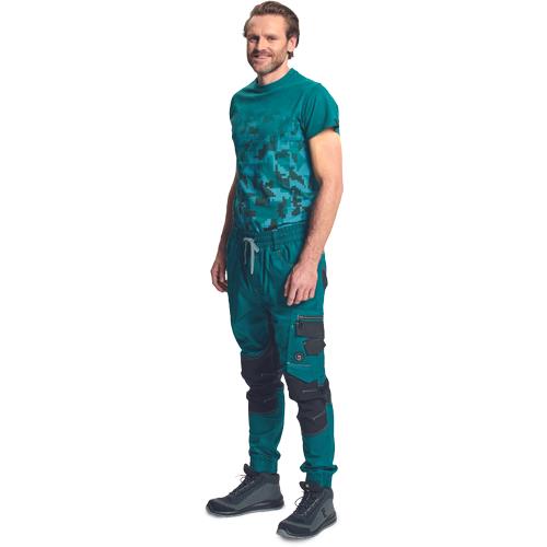 NEURUM CLS jogger nohavice