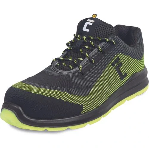ZURRUM MF ESD S1P SRC