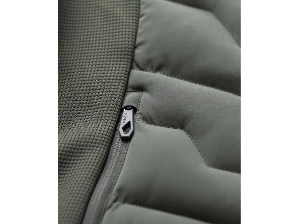 Bunda ARDON®NYPAXX® khaki