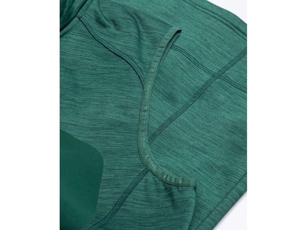 Vesta ARDON®BREEFFIDRY melange zelená