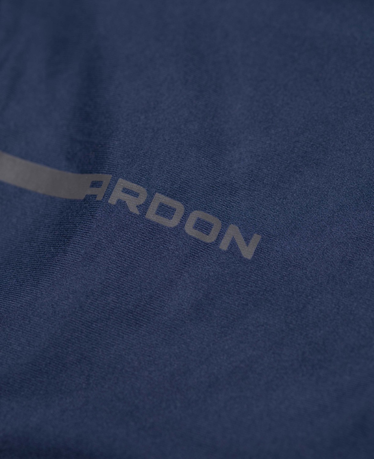 Tričko ARDON®ULTRITE®GO! pánske tmavo modré